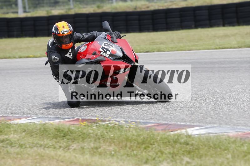 /25 10.06.2025 MaxRacing ADR/Gruppe rot/48